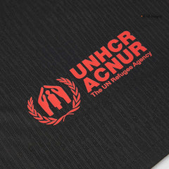 Barcelona Away Soccer Jersey Authentic 2024/25