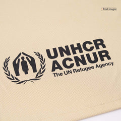 ROONY #19 Barcelona Away Soccer Jersey 2025/26 Yellow - UCL