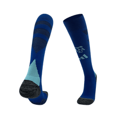 Chaussettes de football Argentine Extérieur 2024