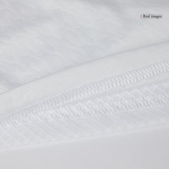 Real Madrid CAMAVINGA #6 Home Jersey