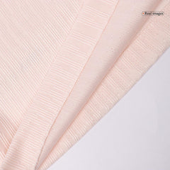 Maillot de football extérieur authentique Chelsea PALMER #20 2024/25