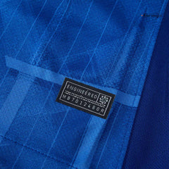 Women's Chelsea Home Soccer Jersey 2025/26 Blue