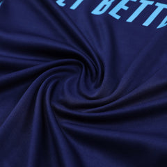 Arsenal Pre-Match Sleeveless Jersey 2024/25