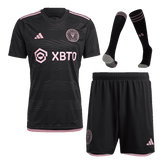 Maillot extérieur Inter Miami CF 2023