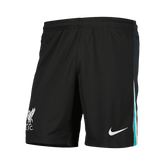 Short de football extérieur Liverpool 2024/25