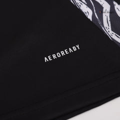 Arsenal JORGINHO #20 Away Soccer Jersey 2024/25