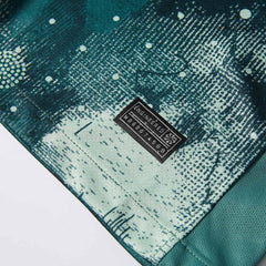 Tottenham Hotspur SON #7 Third Away Soccer Jersey 2024/25