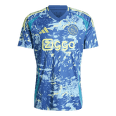 Ajax Away Jersey 2024/25