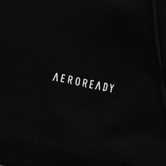 Manchester United Zipper Sweatshirt Kit(Top+Pants) 25/26 Black