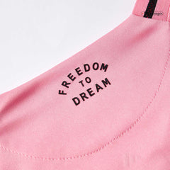 Maillot de football Inter Miami CF Messi #10 domicile authentique 2025