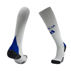 Maillot extérieur Italie EURO 2024 (maillot, short, chaussettes)