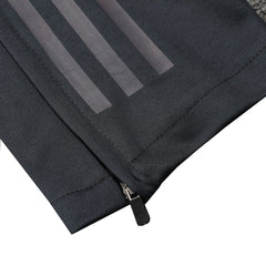 Ensemble sweat-shirt Real Madrid 2024/25 - Gris (haut et pantalon)