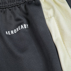 Ensemble sweat-shirt Manchester United 2024/25 - Gris (haut et pantalon)