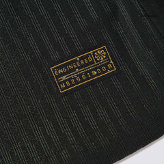 Maillot de football authentique Liverpool extérieur 2024/25