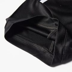 Real Madrid KROOS #8 Drittes Auswärtstrikot Retro 2014/15