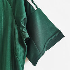 Real Madrid Drittes Auswärtstrikot Retro 2012/13