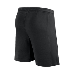 Maillot extérieur Portugal EURO 2024 (maillot, short, chaussettes)