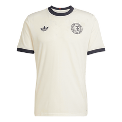 Maillot de football Allemagne 2025 - 125e anniversaire