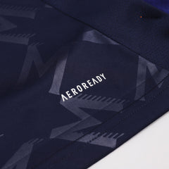 Maillot de football extérieur Manchester United MOUNT #7 2024/25