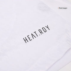 Maillot domicile manches longues authentique du Real Madrid 2024/25