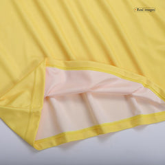 Club America Heimtrikot Retro 1995