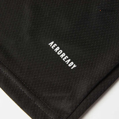 Maillot de gardien de but extérieur Manchester United 2024/25 - Noir