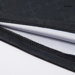 AC Milan Fourth Away Soccer Jersey Kit 2024/25 (Jersey+Shorts)