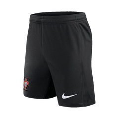 Maillot extérieur Portugal EURO 2024 (maillot, short, chaussettes)