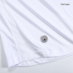 Maillot extérieur rétro de l'AC Milan 2009/10