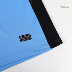 Maillot Uruguay Domicile Copa America 2024