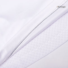 Maillot Olympique Lyonnais Domicile 2024/25