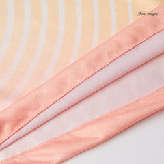 Maillot de football extérieur Manchester City HAALAND #9, 4e édition, authentique, 2024/25 - Definitely City (édition UCL)