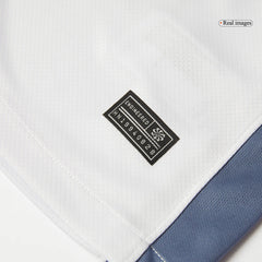 Maillot de football Inter Milan LAUTARO #10 extérieur 2024/25