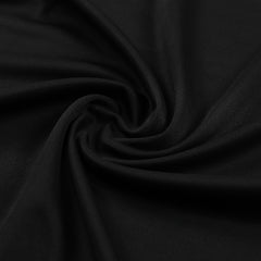 Maillot d'entraînement sans manches Barcelone 2024/25 - Noir