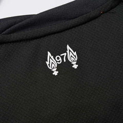 Maillot extérieur Liverpool 2024/25 pour femme