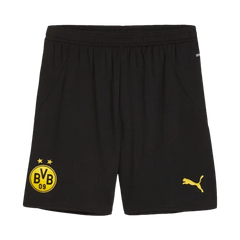 Maillot domicile Dortmund 2024/25 (maillot, short, chaussettes)