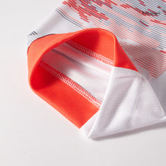 KANE #9 Bayern Munich Away Soccer Jersey 2025/26 White