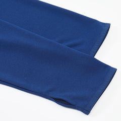 Arsenal Zipper Sweatshirt Kit(Top+Pants) 25/26 Green