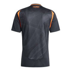 Maillot extérieur Colombie Copa America 2024