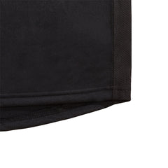 Portugal Auswärts-Fußballtrikot Retro 2006