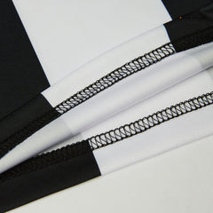 Newcastle United Home Cheap Soccer Jersey