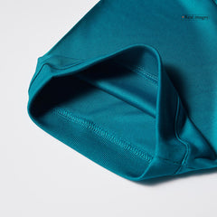 Real Madrid Drittes Auswärtstrikot Retro 2017/18