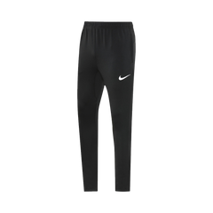 25/26 Chelsea Training Jacket Kit(Jacket+Pants) Green