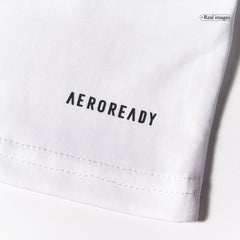 Germany Soccer Jersey Kit 2025 Kids(Jersey+Shorts) - 125th Anniversary