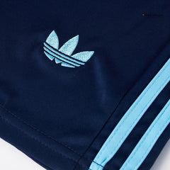 Arsenal Jersey Kit Third Away 2024/25 Kids(Jersey+Shorts)