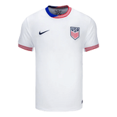 USA Heimtrikot Copa America 2024