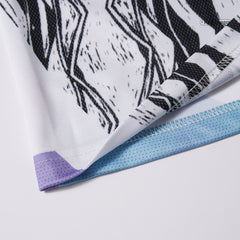 Arsenal Soccer Jersey Pre-Match 2024/25