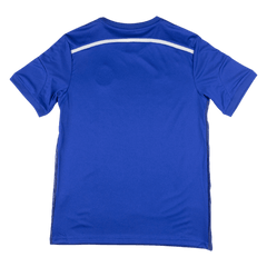 Retro 14/15 Chelsea Home Soccer Jersey Blue