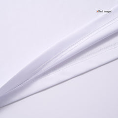 Real Madrid Fußballtrikot CNY 2024/25