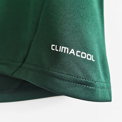 Real Madrid Drittes Auswärtstrikot Retro 2012/13